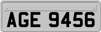 AGE9456
