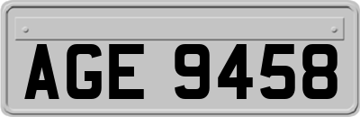 AGE9458