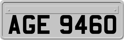 AGE9460