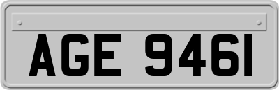 AGE9461