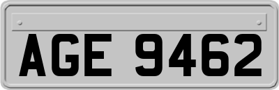 AGE9462