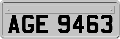 AGE9463