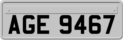 AGE9467