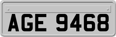 AGE9468
