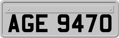 AGE9470