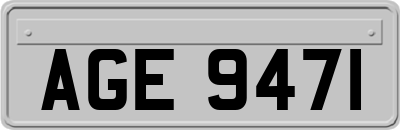 AGE9471