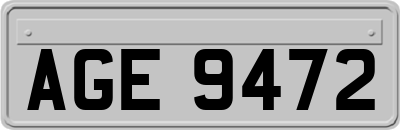 AGE9472