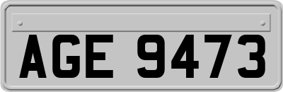 AGE9473