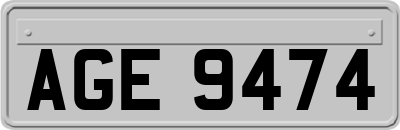 AGE9474
