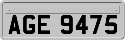 AGE9475