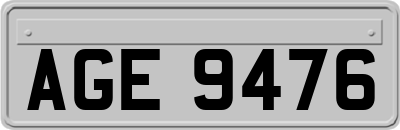AGE9476