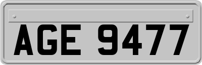 AGE9477