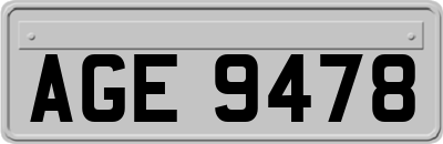 AGE9478