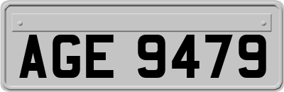 AGE9479