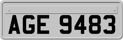 AGE9483
