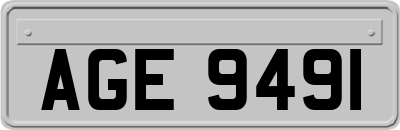 AGE9491