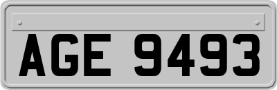 AGE9493
