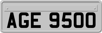AGE9500