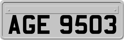 AGE9503