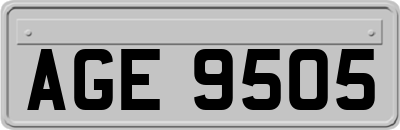 AGE9505