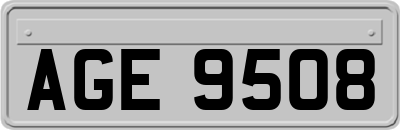 AGE9508