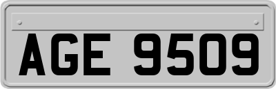 AGE9509