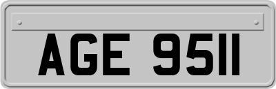AGE9511