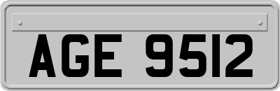 AGE9512
