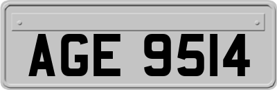 AGE9514