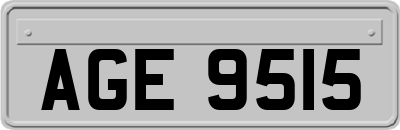 AGE9515