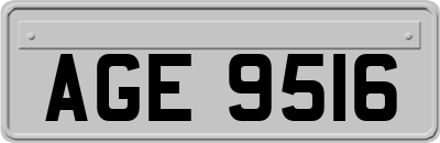 AGE9516