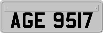 AGE9517