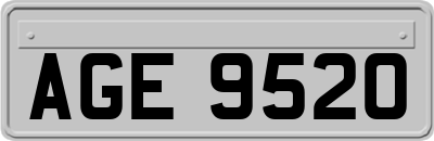 AGE9520