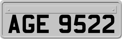 AGE9522