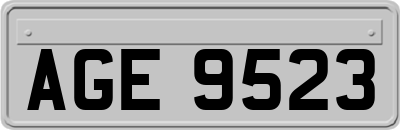 AGE9523