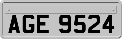 AGE9524