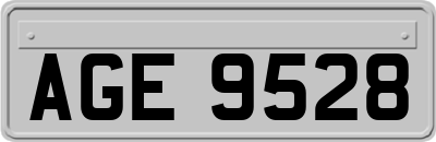 AGE9528