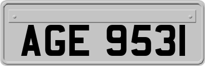 AGE9531