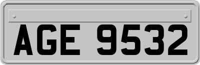 AGE9532