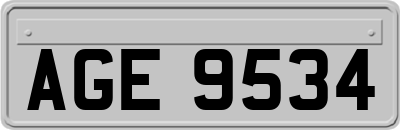 AGE9534
