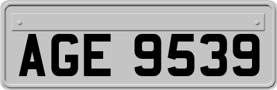 AGE9539