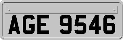 AGE9546