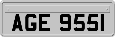 AGE9551