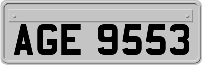 AGE9553