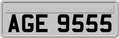 AGE9555