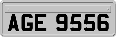 AGE9556