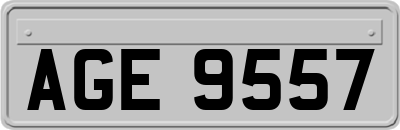 AGE9557