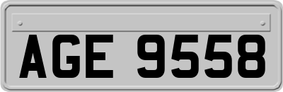 AGE9558