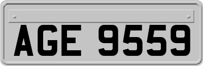 AGE9559