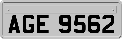 AGE9562